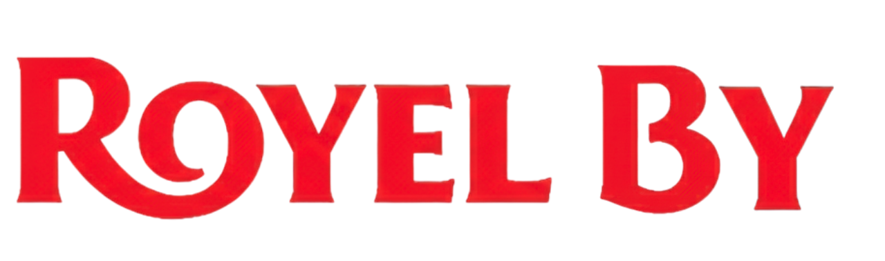 Royel By